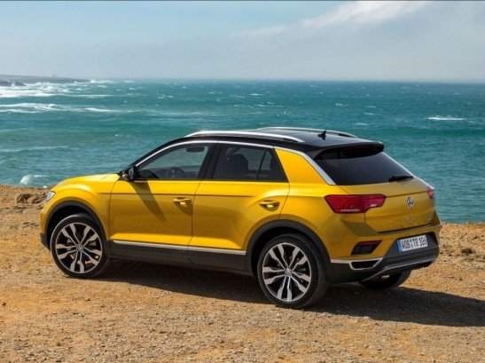 WhatsApp Image 2025-09-24 at 14.45.39_f4788e97