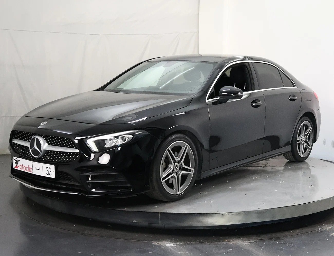 WhatsApp Image 2025-09-24 at 14.45.41_dc033147